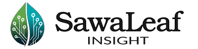 SawaLeaf Insight