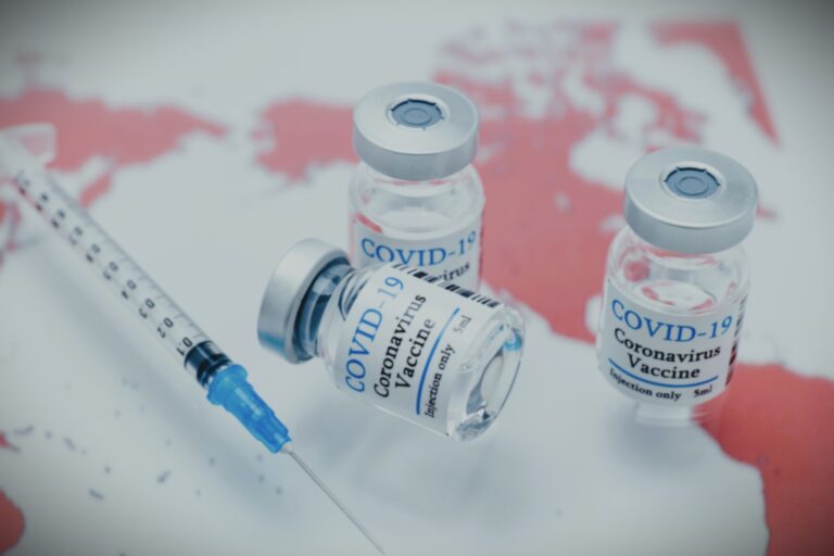 第5回：2020-2022年、コロナ禍が一夜で変えた働き方 – デジタルツールが変えた働き方