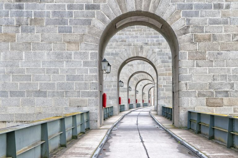 第7回：30年の変化が教えてくれること – デジタルツールが変えた働き方