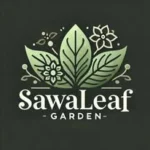 SawaLeaf Garden